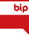 ikona Biuletynu informacji publicznej Służb Komunalnych Miasta w Wodzisławiu Śląskim