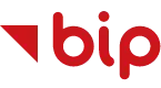 ikona Biuletynu informacji publicznej Służb Komunalnych Miasta w Wodzisławiu Śląskim