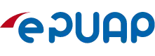 ikona Elektronicznej Platformy Usług Administracji Publicznej