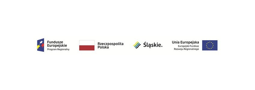 Zdjęcie do Projekt: Poprawa efektywności energetycznej budynk&oacute;w użyteczności publicznej w Wodzisławiu Śląskim